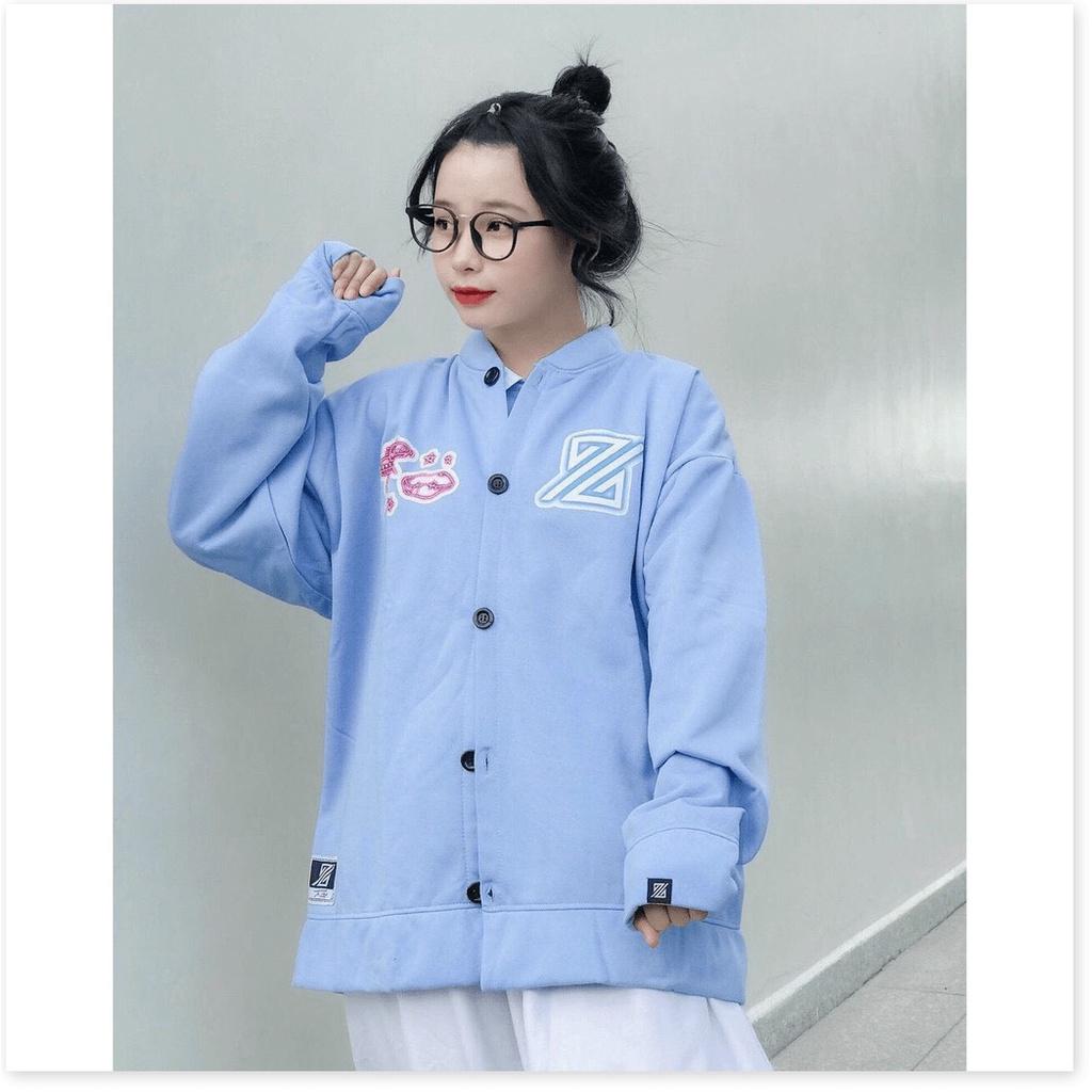 Áo khoác cardigan nữ cực xinh , phong cách