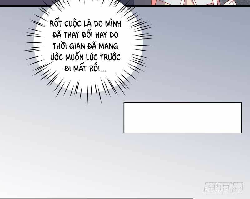 khế hôn chapter 34 31