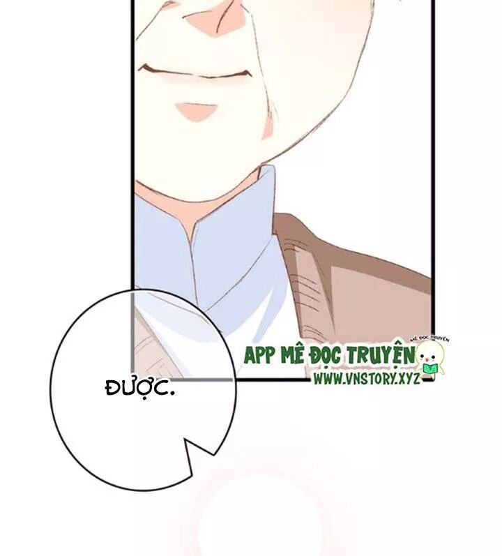 con tim rung động 2 chapter 64 36