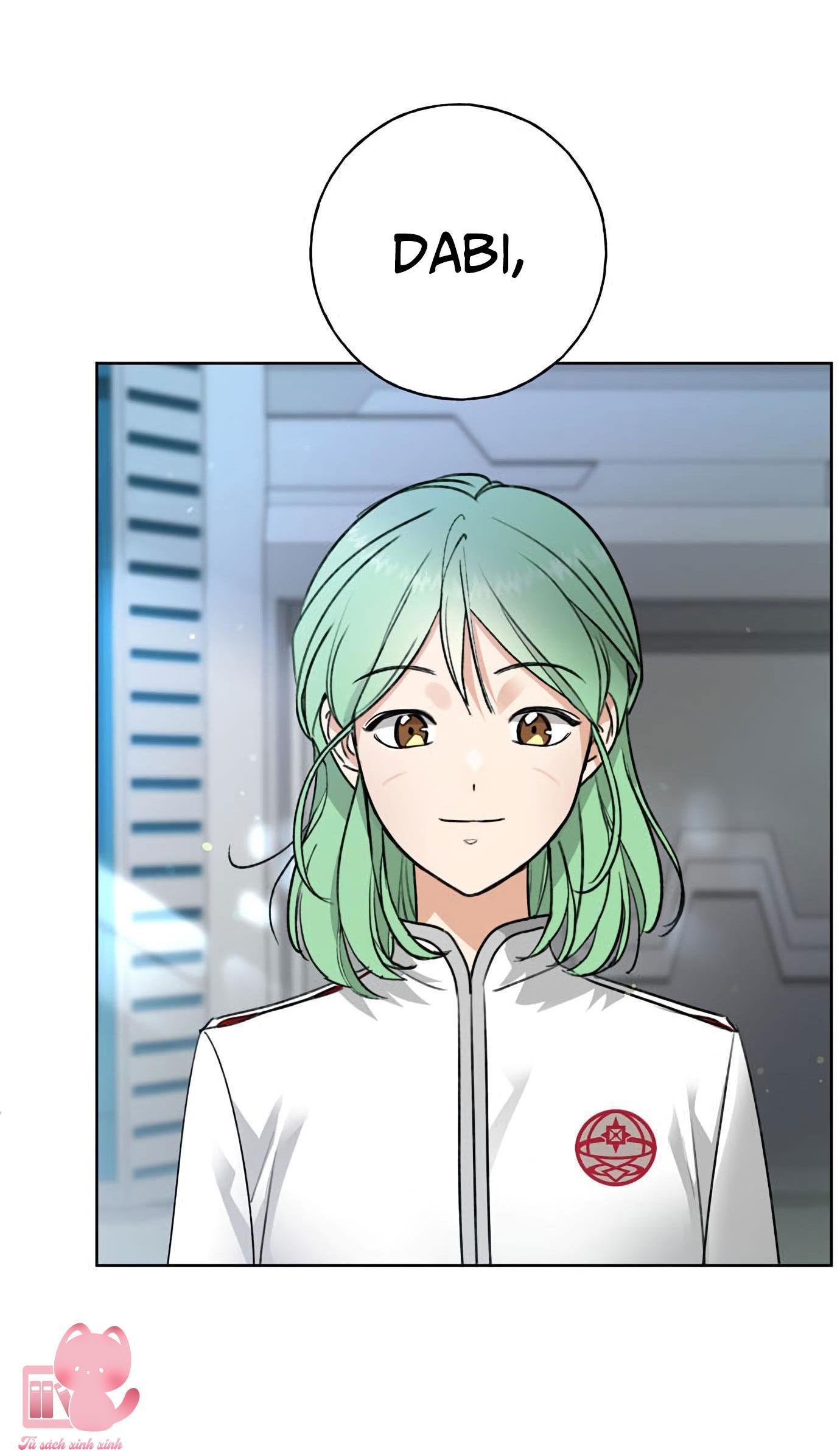 (hybe - le sserafim) crimson heart chapter 1 6