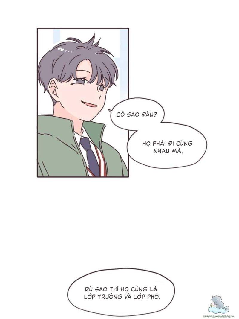 ngày định mệnh của đôi ta chapter 2 51