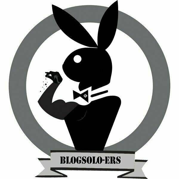 yui kamio lets loose chapter 3 26