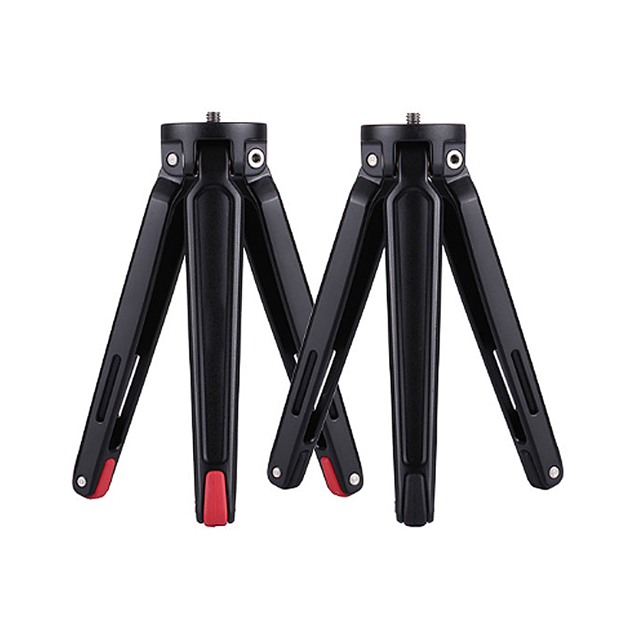 Tripod mini cho máy ảnh, Gopro