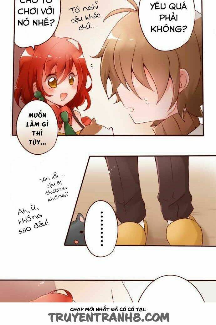 bejifuru chapter 5 30