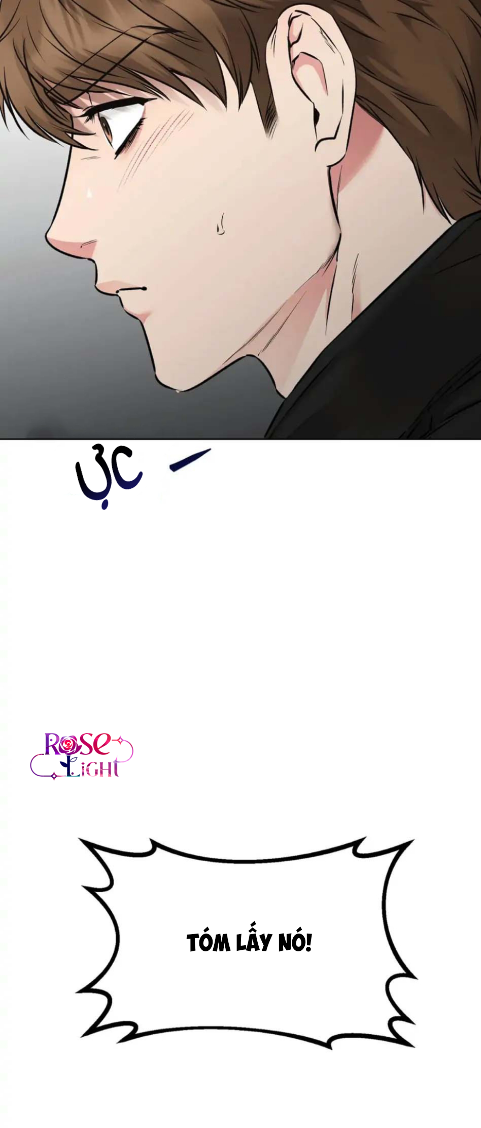 bộ cảnh phục dâm đãng chapter 13 52