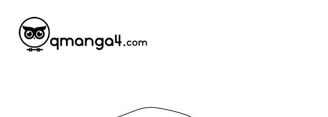 guide cấp b chapter 41 204