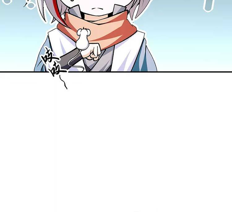 võ đạo độc tôn chapter 446 88