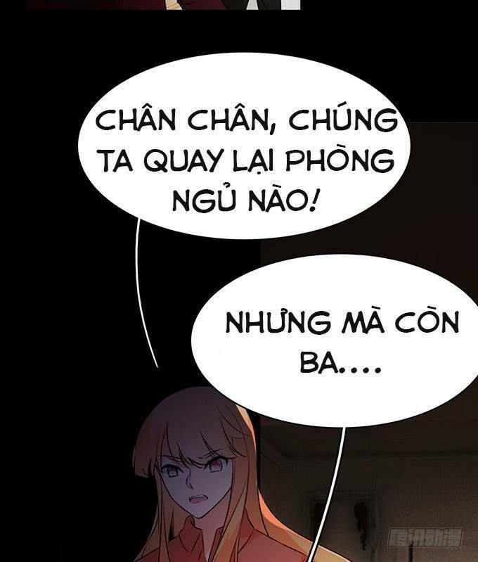 huyết đồng tử chapter 6 31