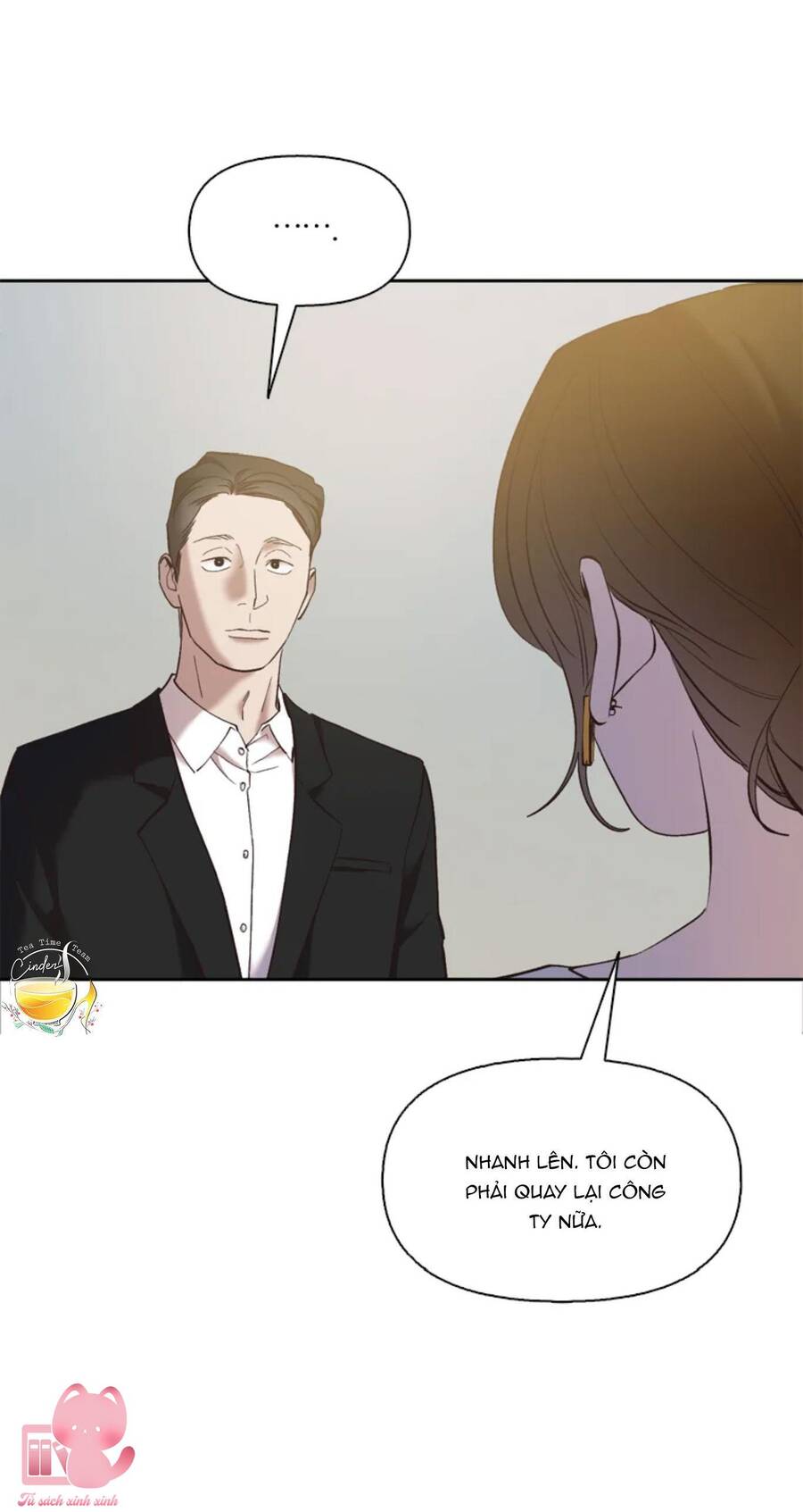 thanh xuân của chúng ta chapter 59 70