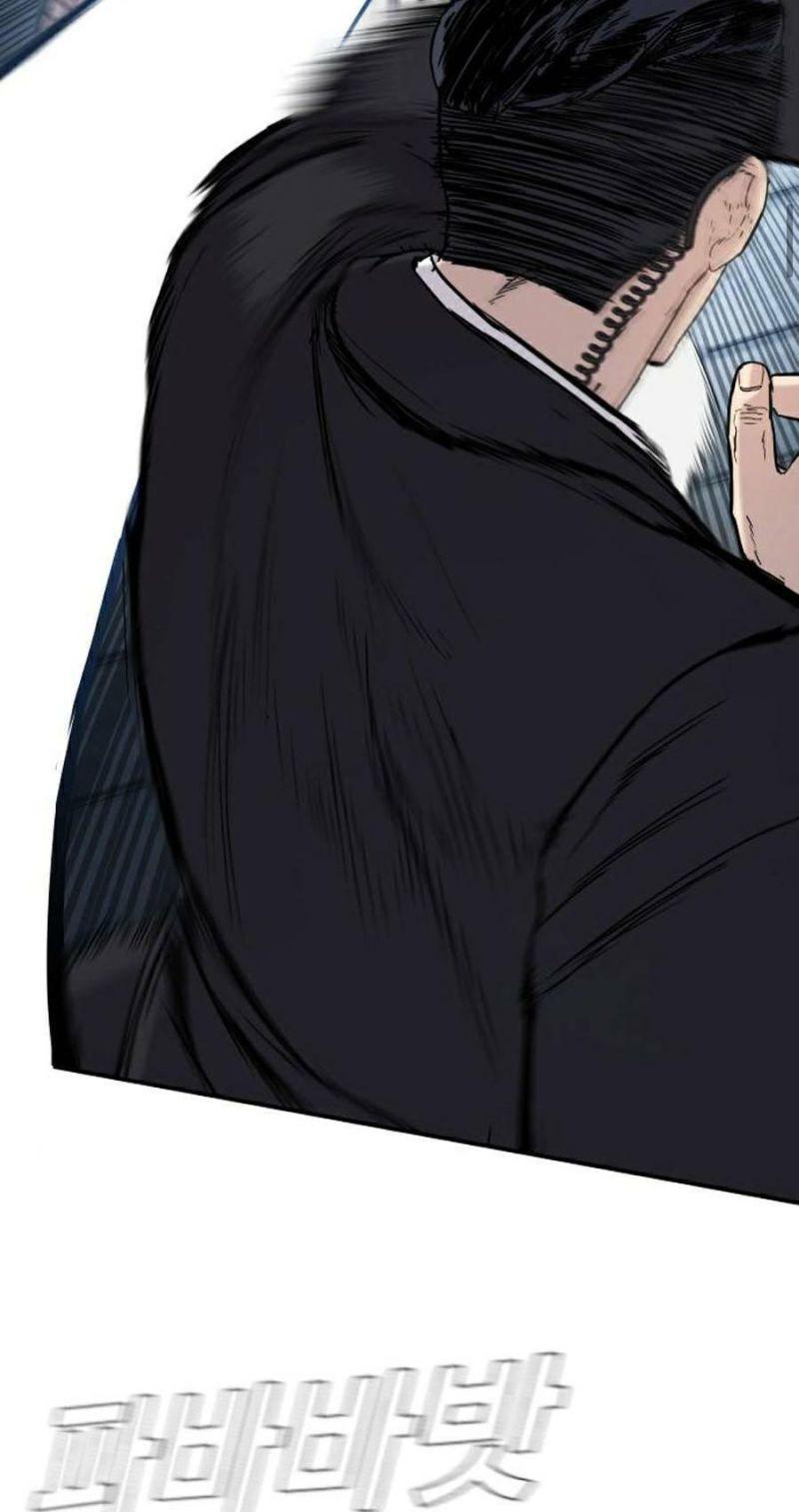 đặc vụ kim chapter 27.5 6