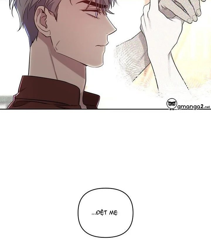 thần tượng đến rồi!? chapter 28 43