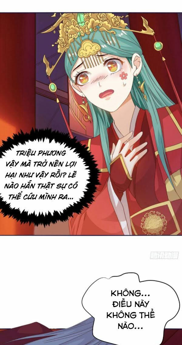 tối cường thăng cấp chapter 149 10