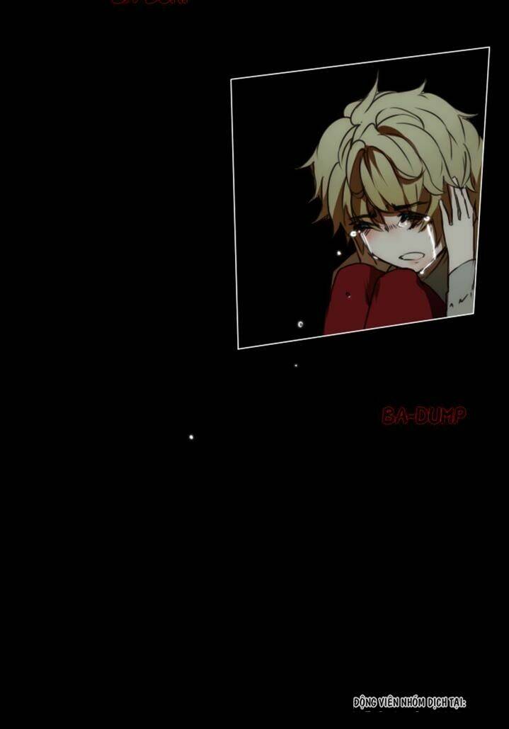 catharsis chapter 27 10