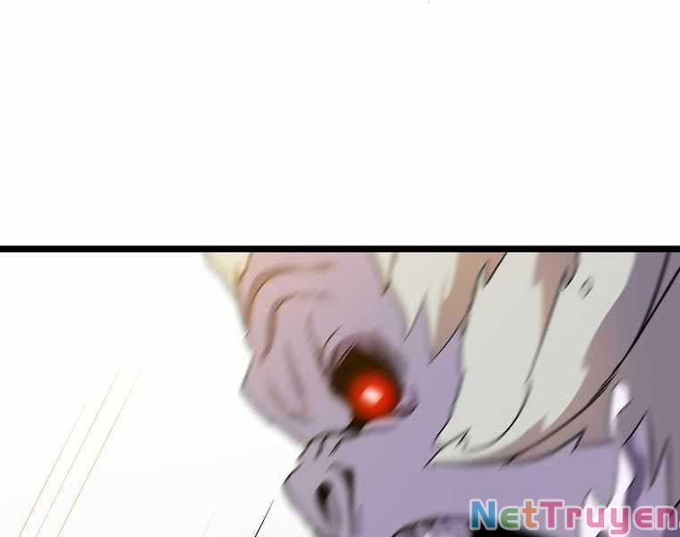 tiêu diệt đấng cứu thế chapter 97 153