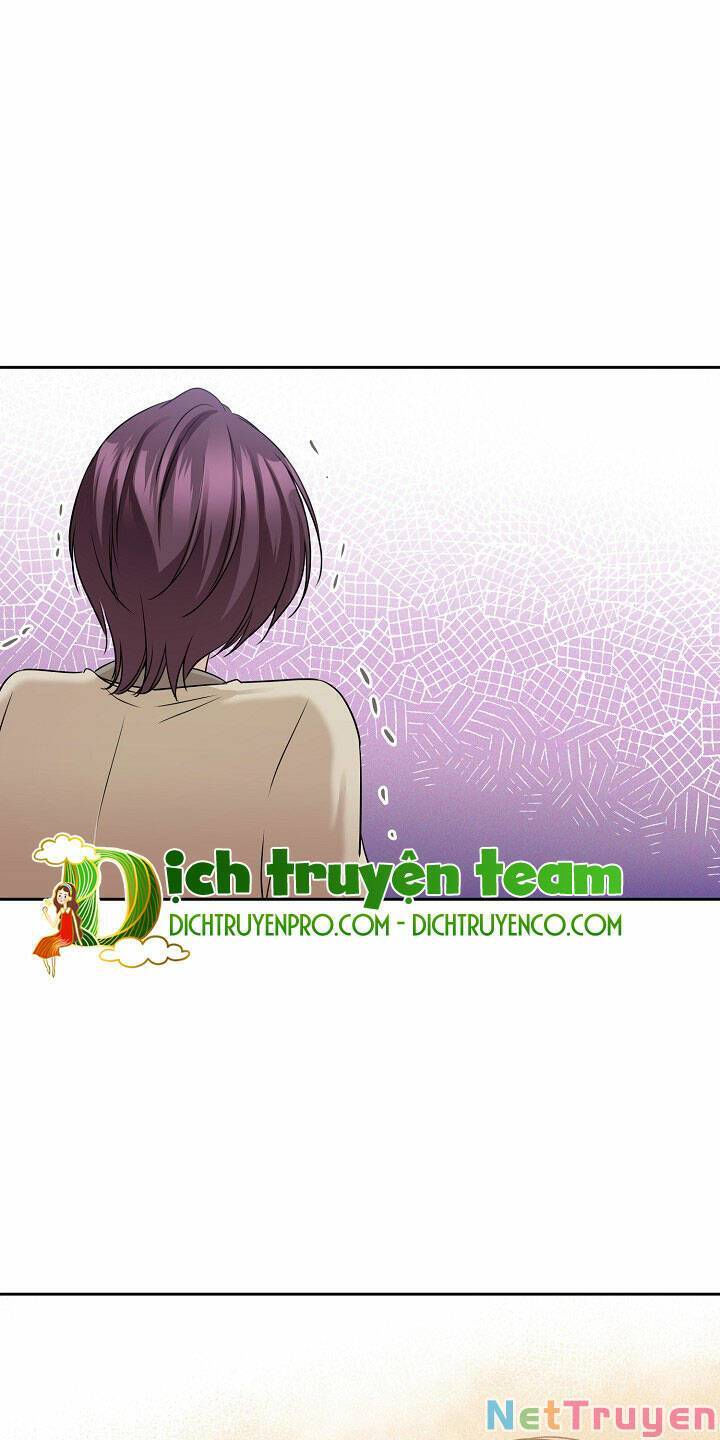 cuộc sống kỳ thú chapter 85 55