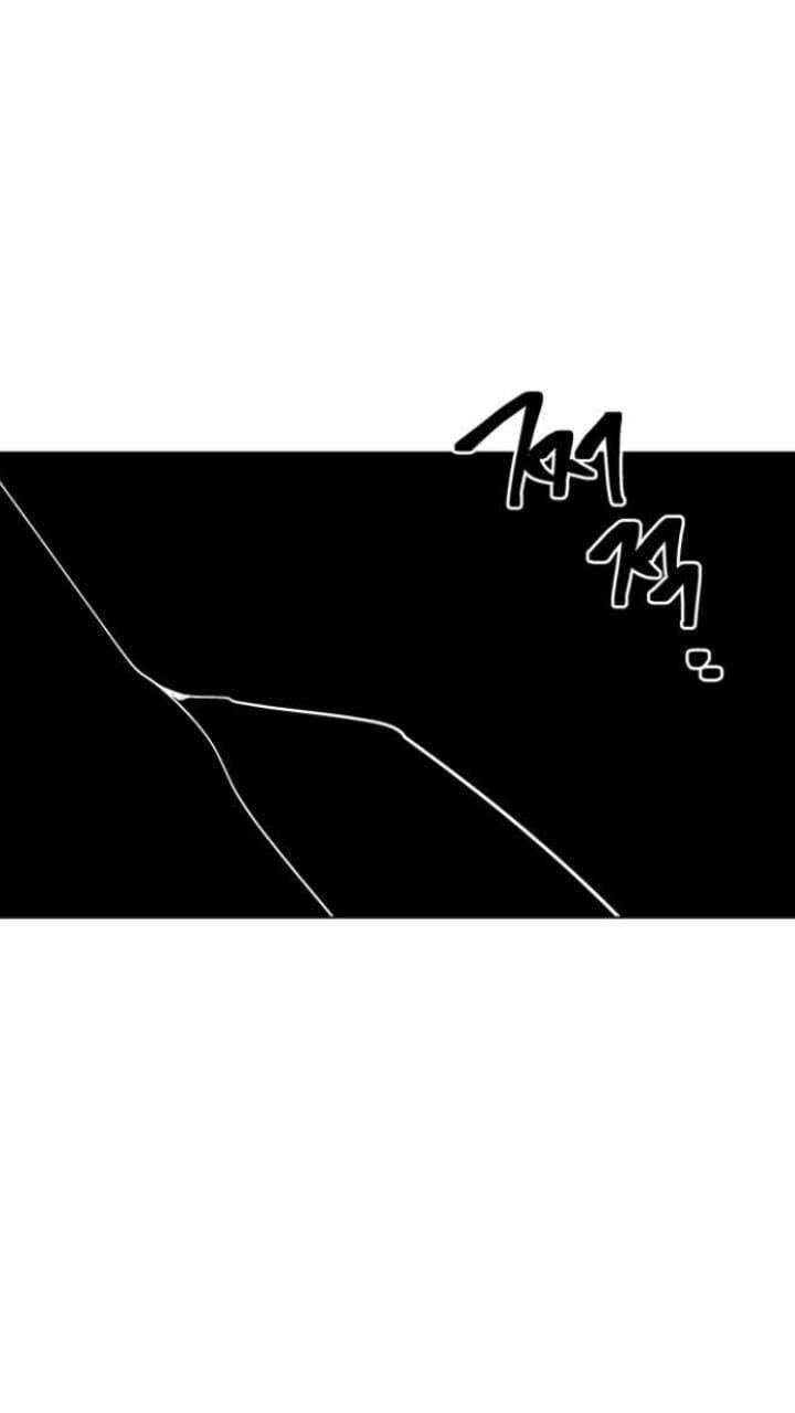 nó là của tôi chapter 128 15