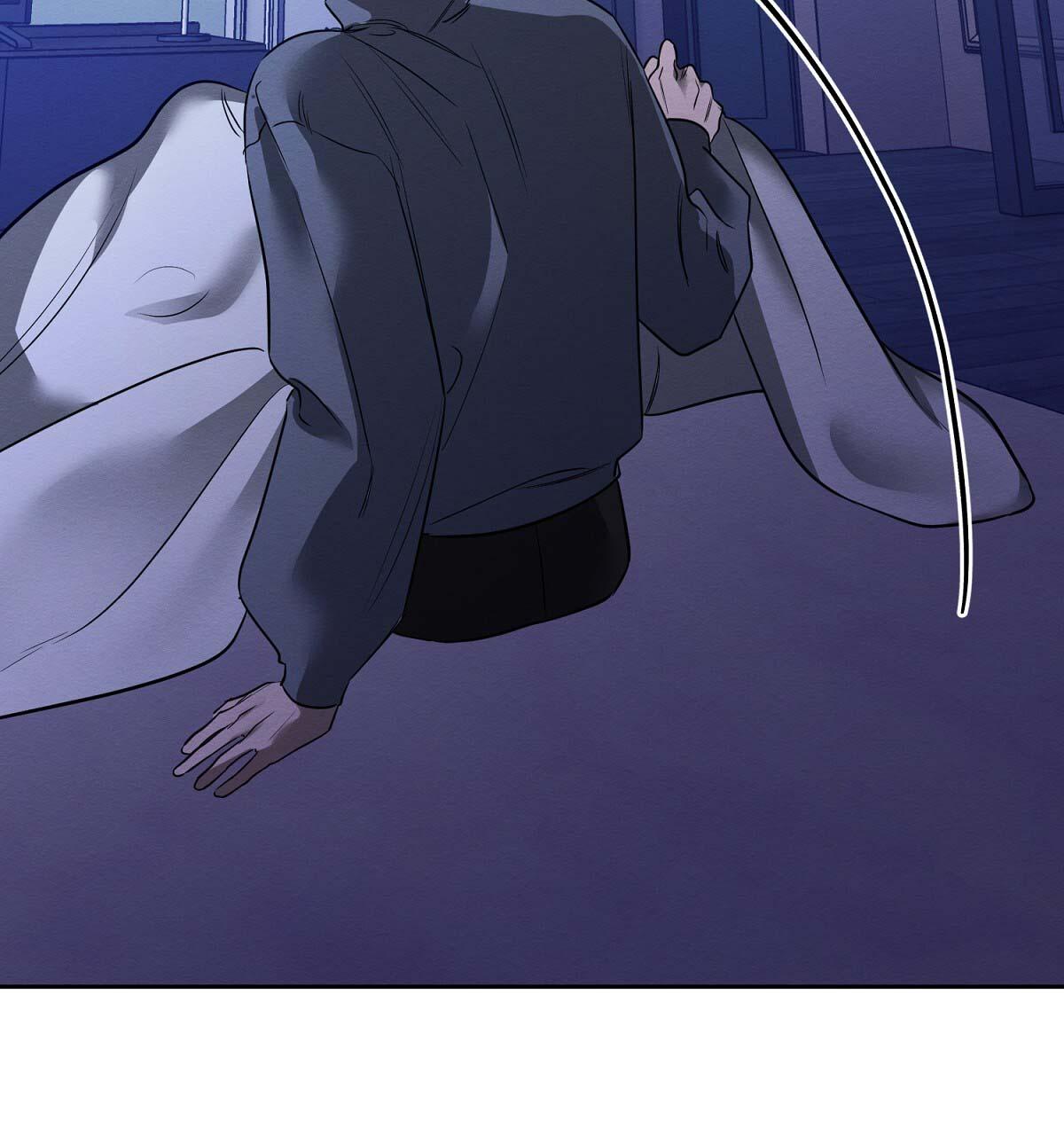 vòng xoáy của ác ma chapter 39 36