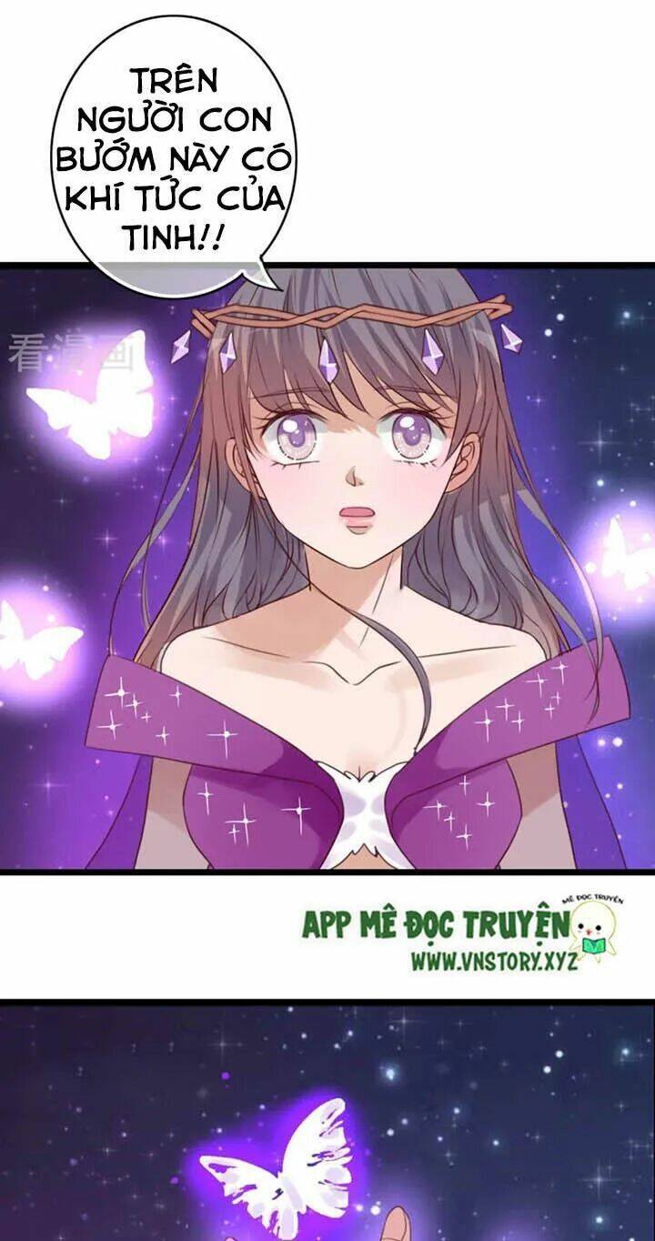 sau con mưa mùa hạ chapter 78 6