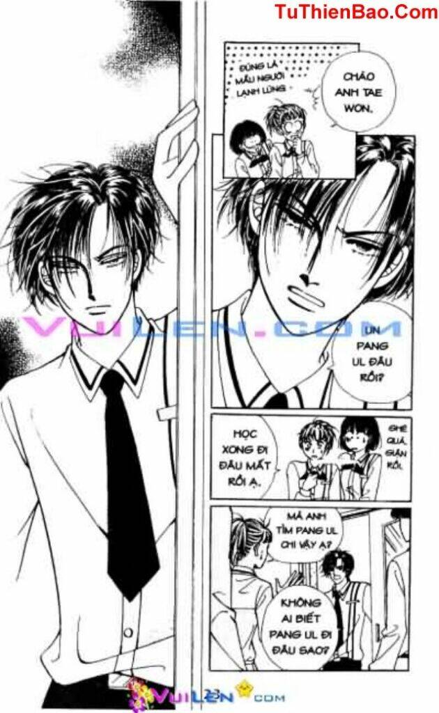virus tiền chapter 4 24