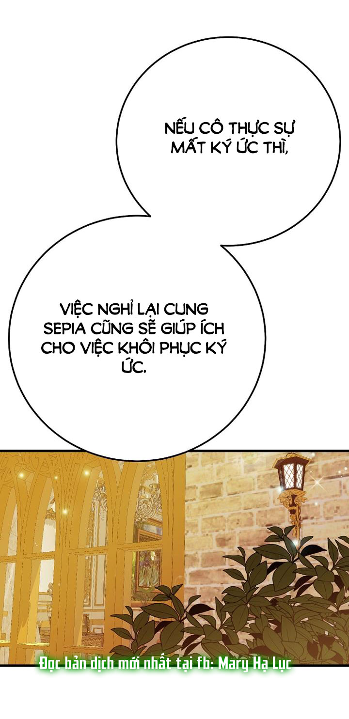 trở thành vợ thái tử quái vật chapter 82.2 22