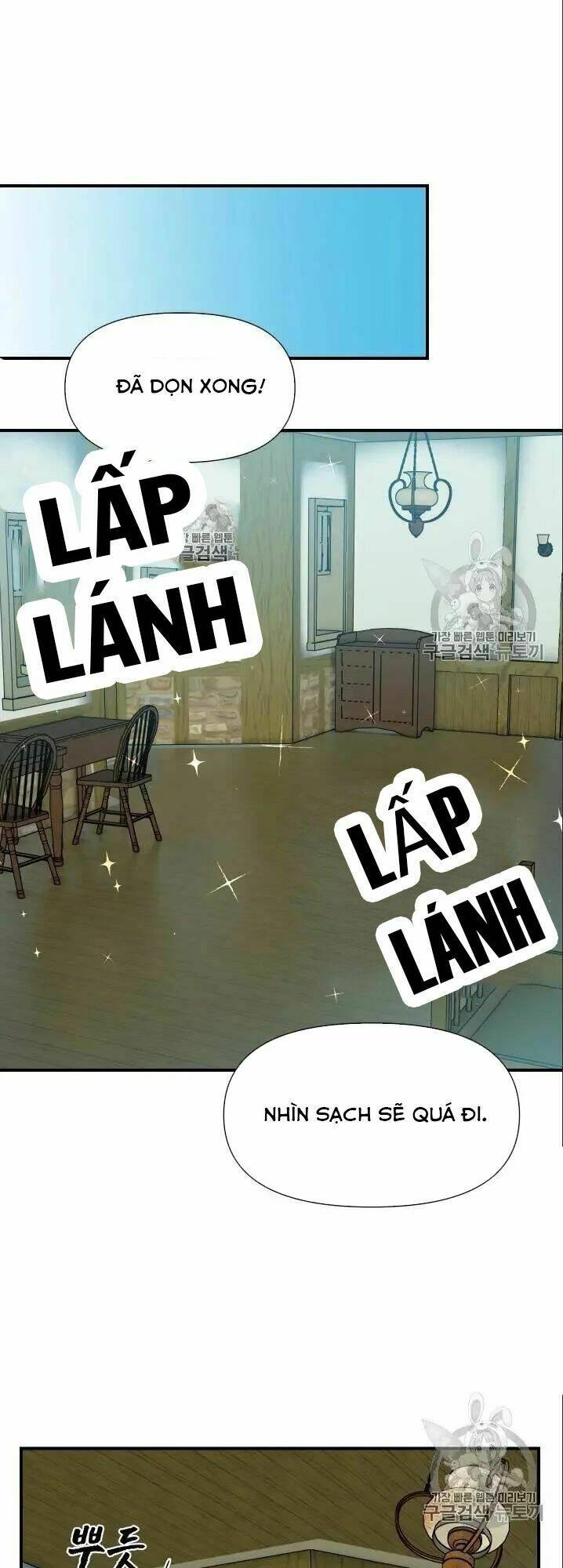 khế ước của nữ công tước quái vật chapter 72 44