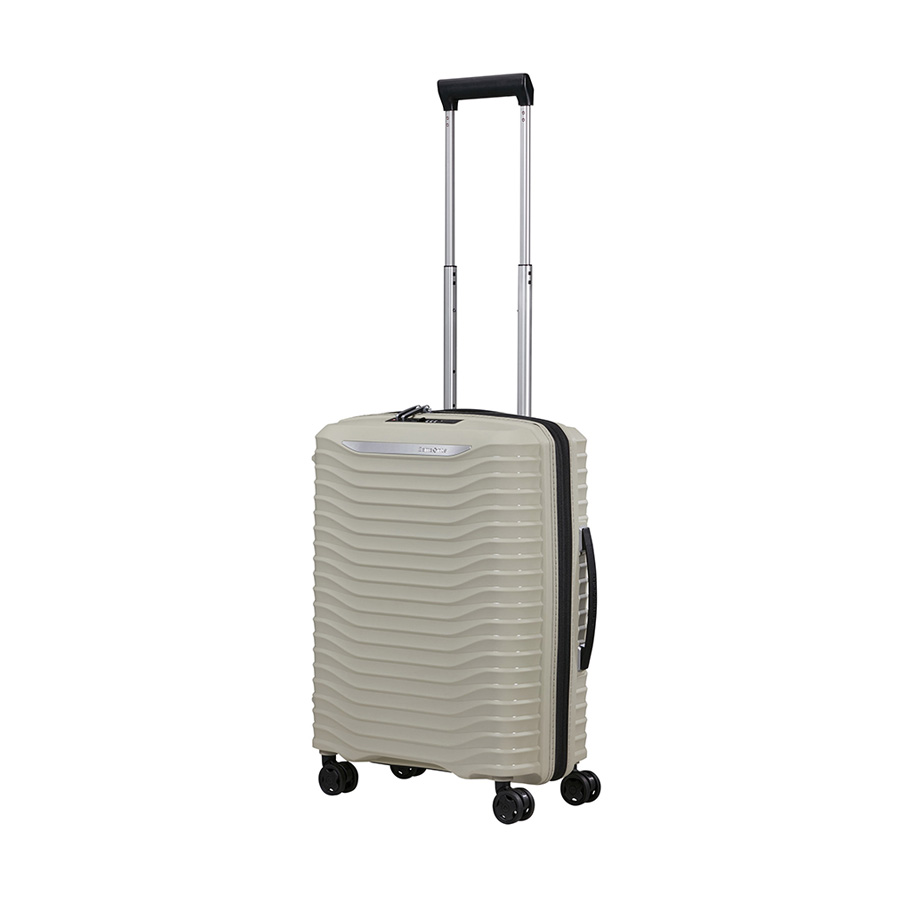 Vali kéo Samsonite Upscape Spinner EXP