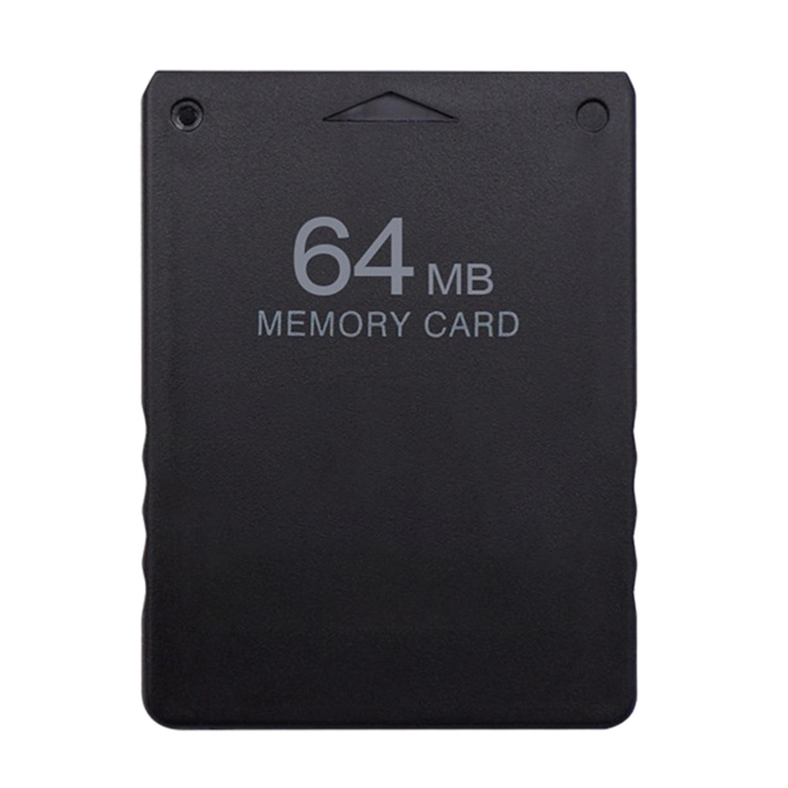 For  High Speed  Games Accessories