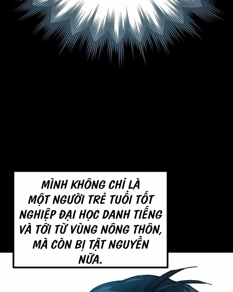 cánh cổng mở ra đúng ngày đầu tiên tôi thành chính trị gia chapter 1 99