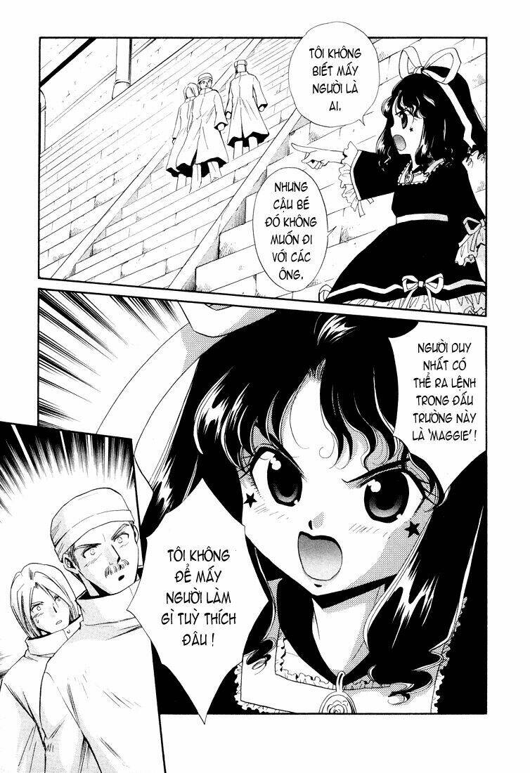 +anima chapter 19 20