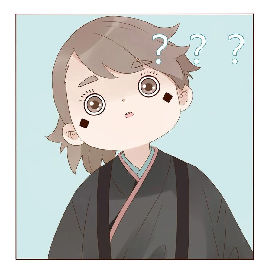 đế vương trắc chapter 213.5 7