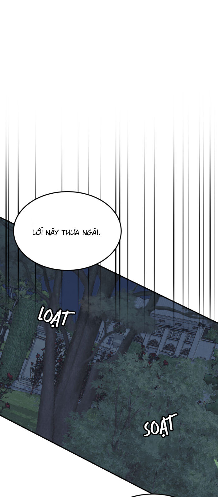 tôi là công tử đẹp nhất xiêm chapter 64 49