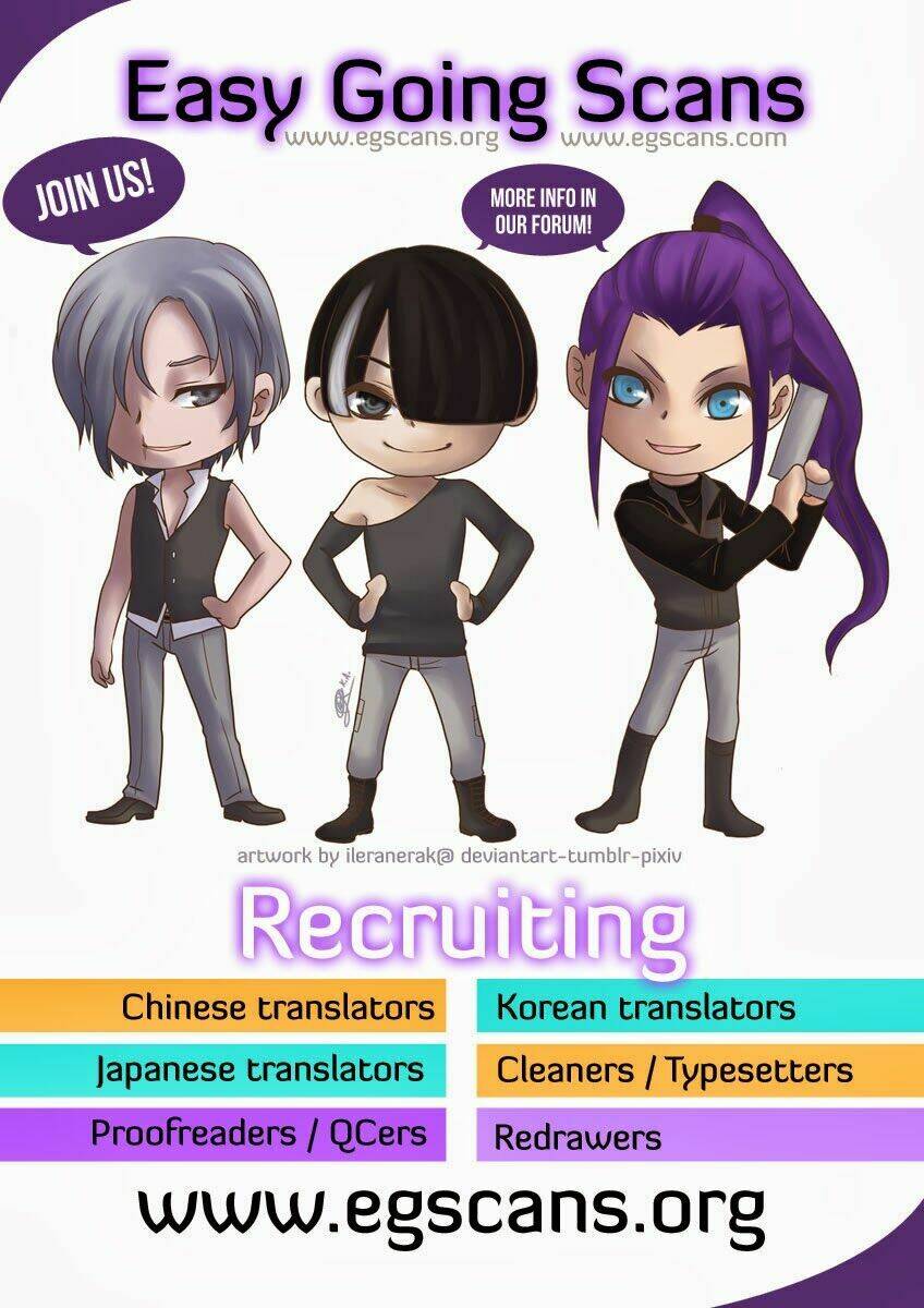 hell’s kitchen chapter 20 5