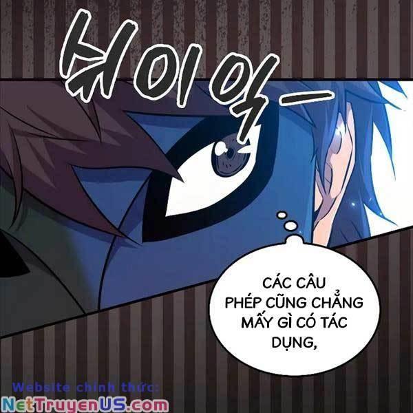 tôi thăng cấp trong lúc ngủ chapter 83 8