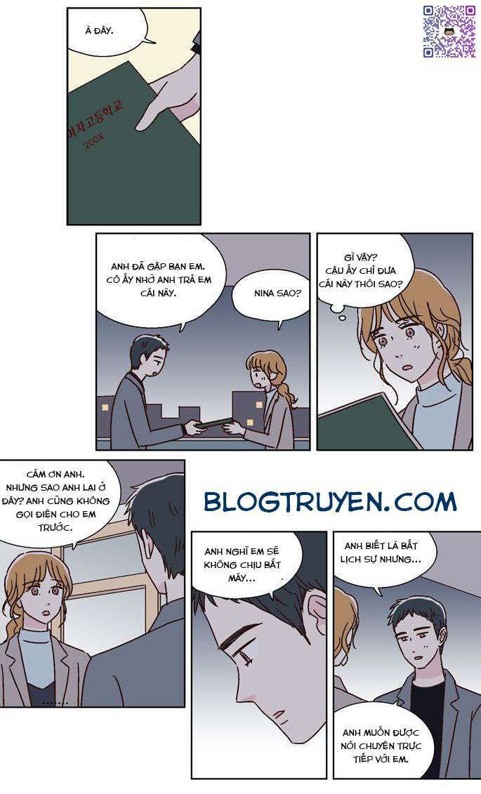 we broke up chapter 41 16