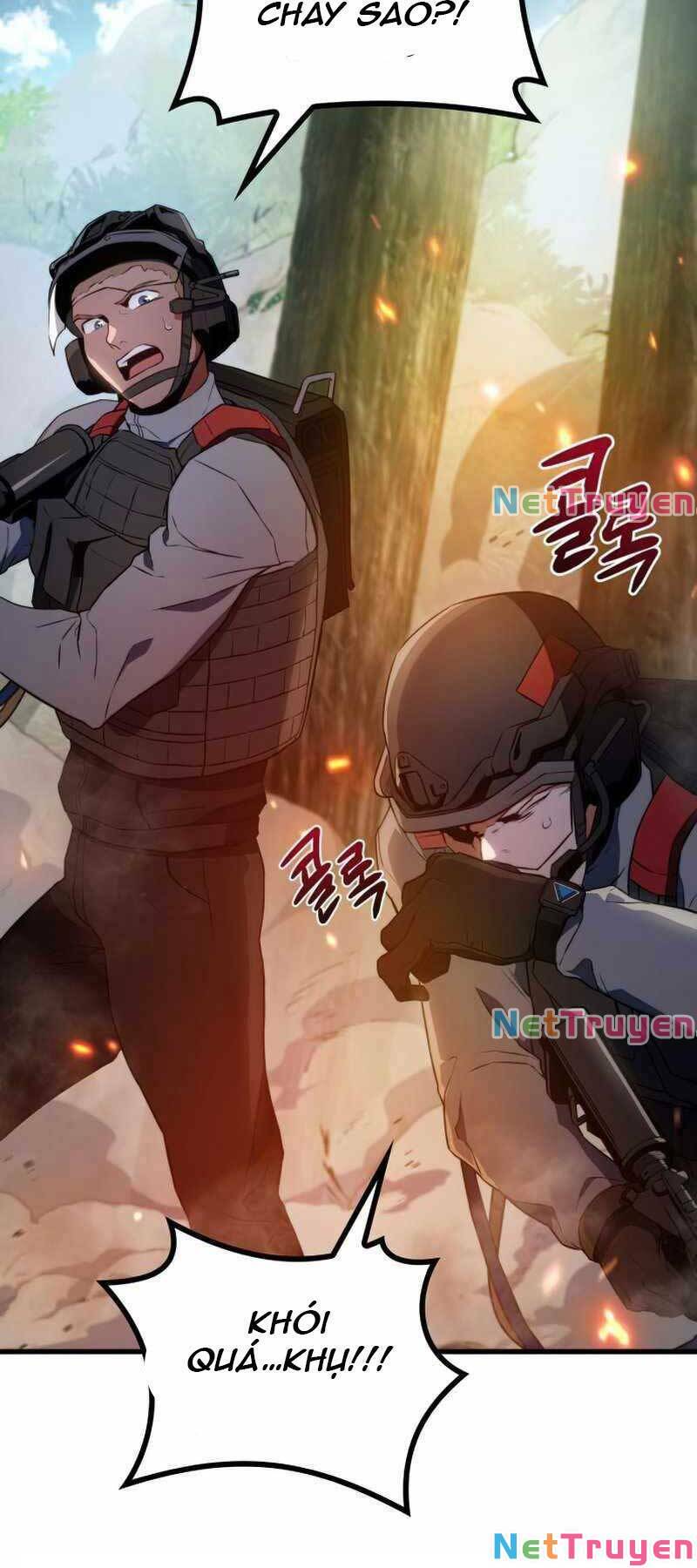 kim giáp đồ long chapter 19 79
