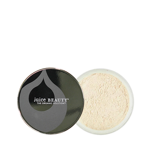 Phấn Phủ Bột Bắt Sáng Juice Beauty Phyto-Pigments Flawless Finishing Powder (7g)