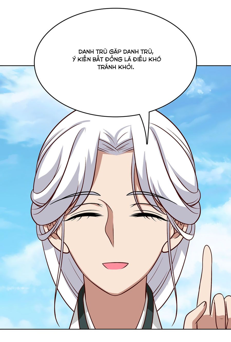 kiêu ngạo vương gia chủng điền phi chapter 74 15