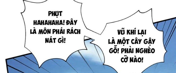 ẩn cư mười vạn năm, đời sau mời ta rời núi chapter 47 69