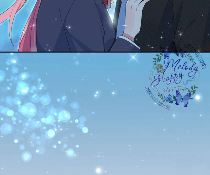 hoàn mỹ lão công tiến hóa luân chapter 41 4