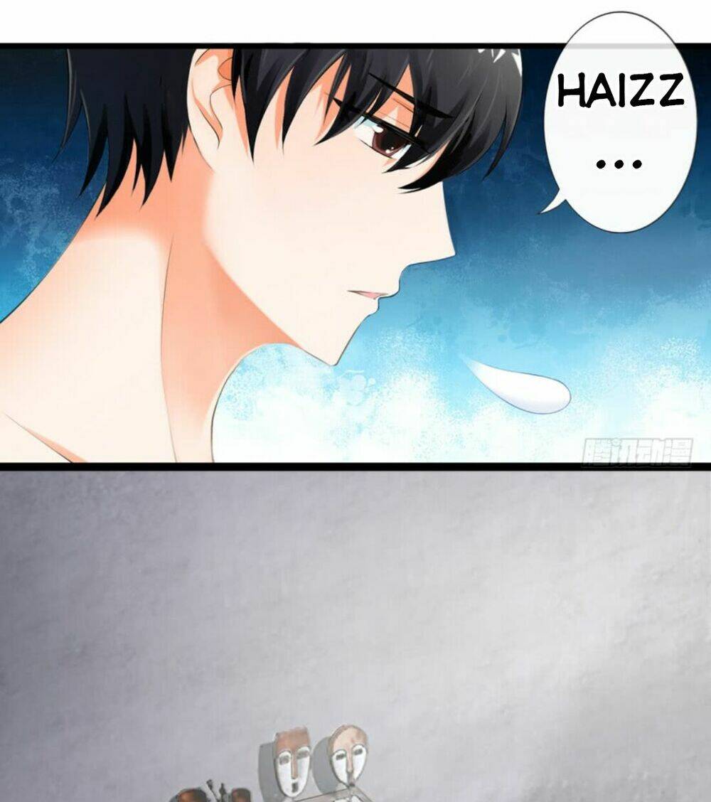 vú em là cổ tiên chapter 1 18