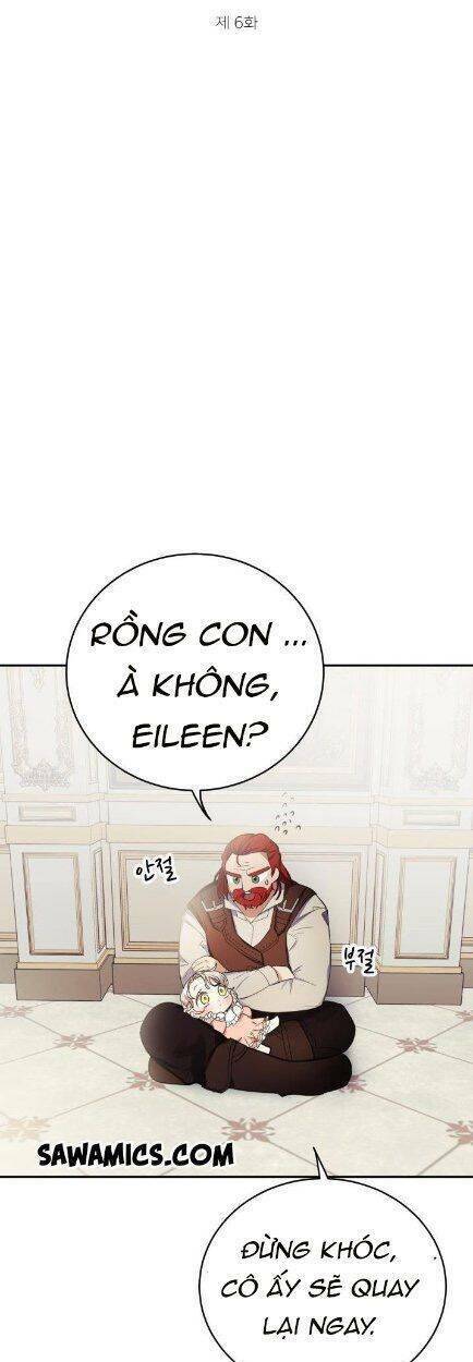 baby dragon chapter 6 11