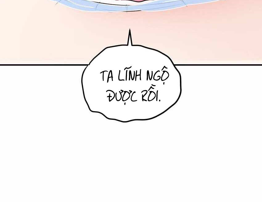 nhập hồn ma đạo tổ sư chapter 29.2 43