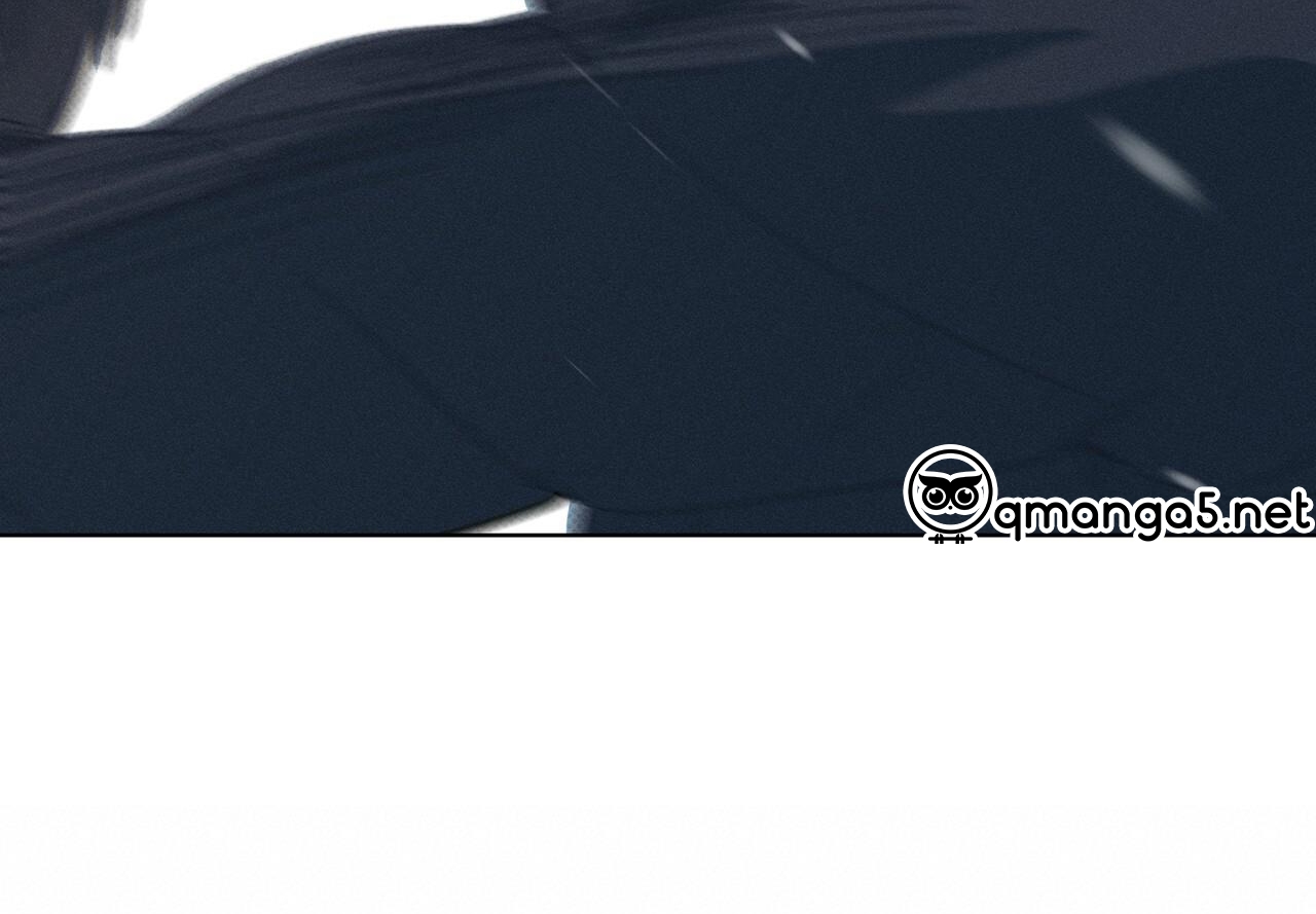 dải hợp âm trên đại dương xanh chapter 35 23
