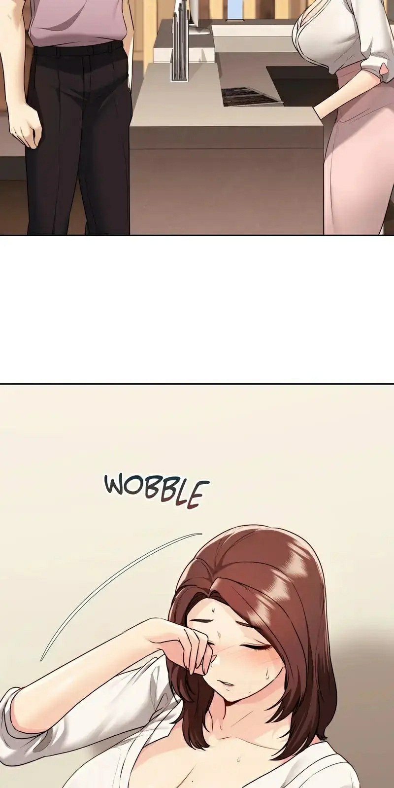 thay đổi thành kiến chapter 18 41