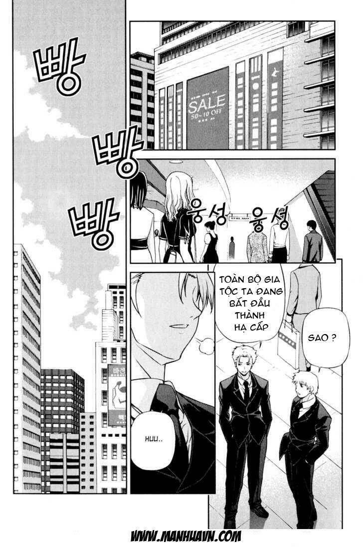 aflame inferno chapter 31 21