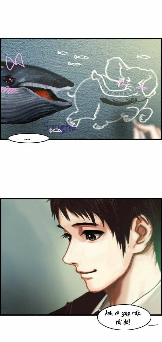 pink lady chapter 18 23