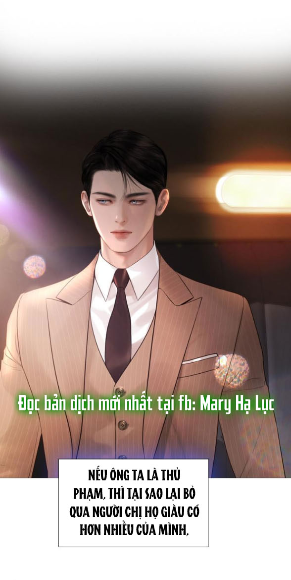 khóc đi hay là cầu xin tôi cũng được 49.1 30