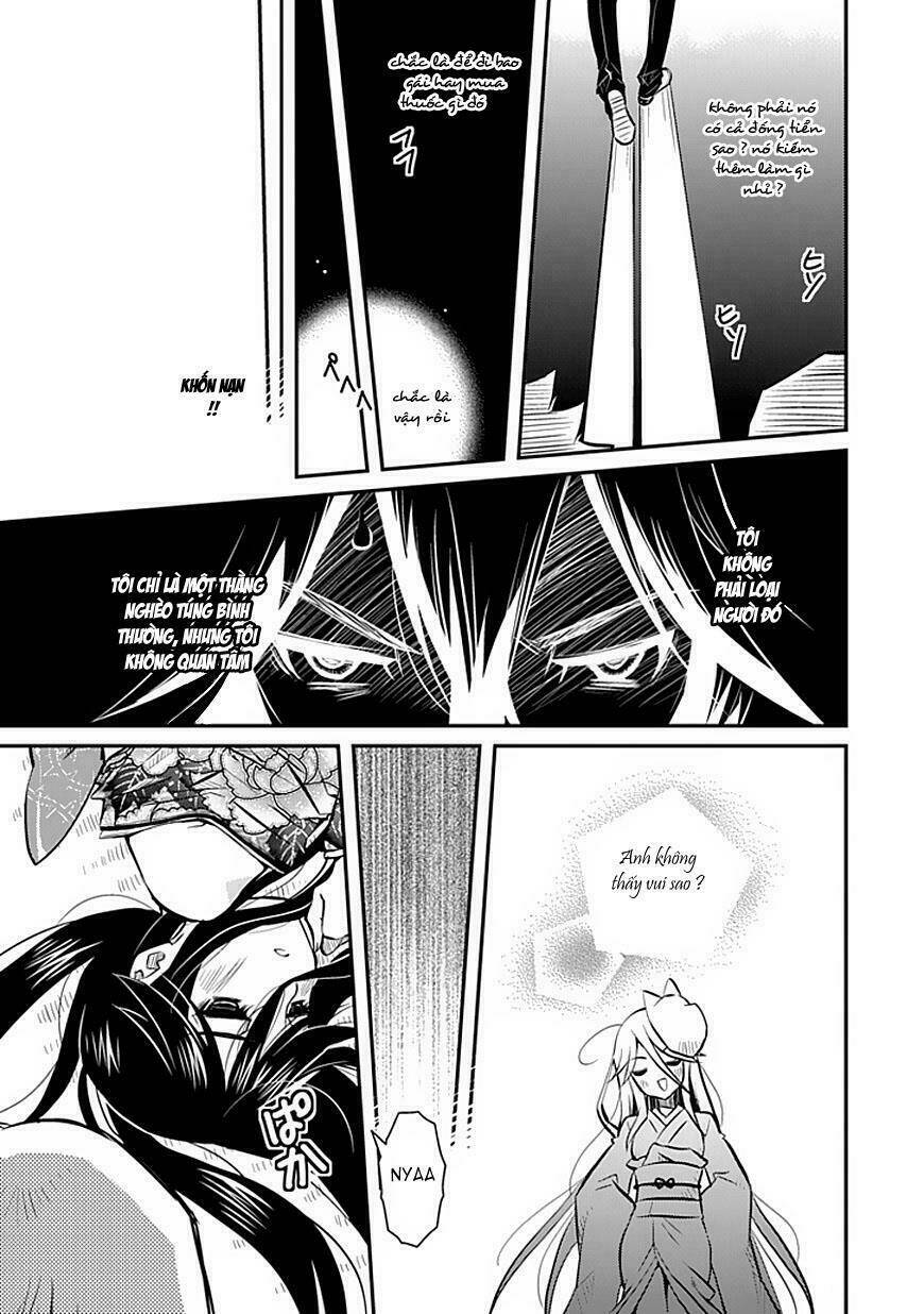 inugamihim no shimobe chapter 1 32