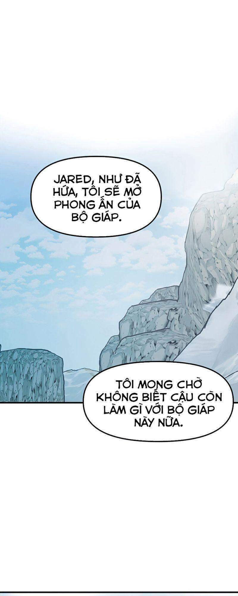 người chơi lỗi chapter 74 48