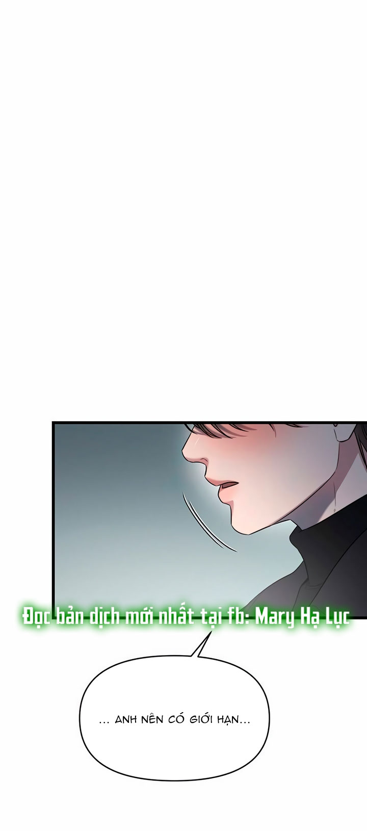 [18+] dục vọng tao nhã chapter 39.2 19